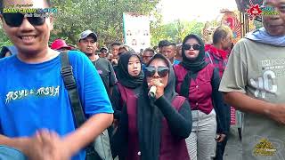 Download lagu Duda araban || Sinar Galuh N.Cita || Show Sabtu 8 Agustus 2026 Jomin Timur- Kotabaru-Karawang mp3