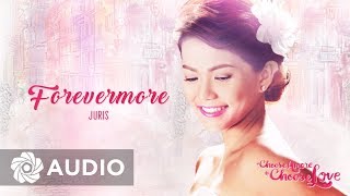 Juris - Forevermore (Audio) 🎵