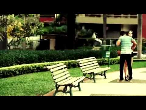 ttchaine’s Video 19874403925 lpQSHd60UBo