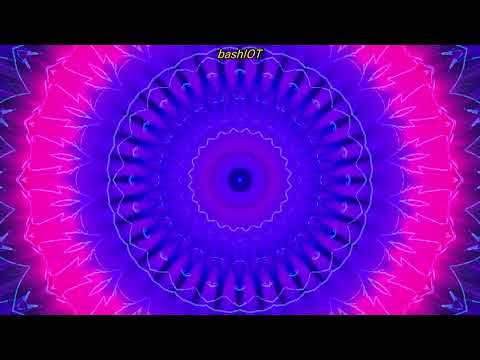 Piece Wise (feat. Abroad) - Bloom - (Legendado)