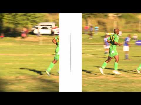 LDF FC vs Kick4Life FC 2-1 All Goals & Highlights 21/04/2018