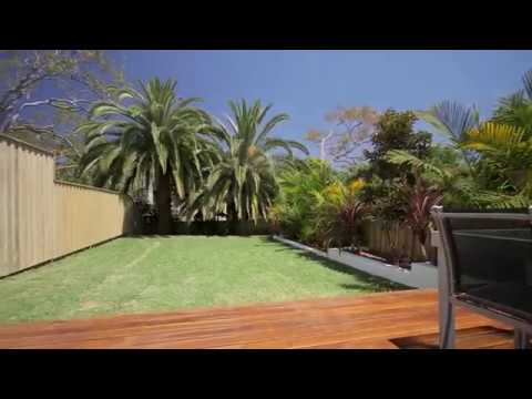 171A Nicholson Parade, Cronulla - Highland Property Agents - The Sutherland Shire