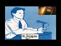 Bible Topics Vol 2