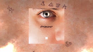 Ataques De Pánico Lyrics English Translation