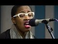 Cécile McLorin Salvant 'I Wish I Could Shimmy Like My Sister Kate' | Live Studio Session