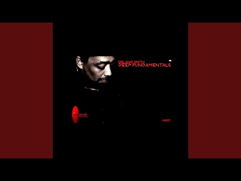 This Heart (Original Mix)