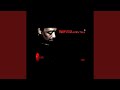 This Heart Original Mix