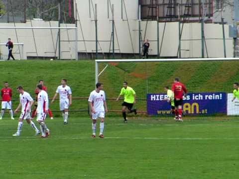 2010.04.18 FavAC- Rennweg 3-2 (3-2).MOV