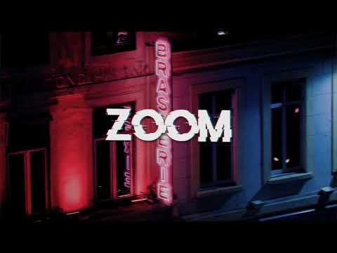 Free Lil Uzi Vert x Lil Skies Type Beat "Zoom" - Free Type Beat 2019