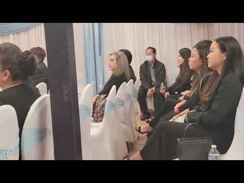 moog zoo brother John Thoj  November 11 2023