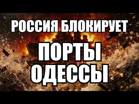 🔥Вечерний выпуск новостей 26.04.26