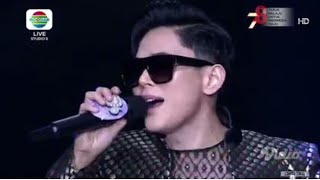 Download lagu SUPER KEREN‼️KIER KING (PHILIPPINES) 'PANDANGAN PERTAMA' GROUP 2 TOP 9 RESULT SHOW DA ASIA 6 mp3 Download lagu SUPER KEREN‼️KIER KING (PHILIPPINES) 'PANDANGAN PERTAMA' GROUP 2 TOP 9 RESULT SHOW DA ASIA 6 mp3