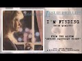 Leslie Phillips - I'm Finding [FM Radio Quality]