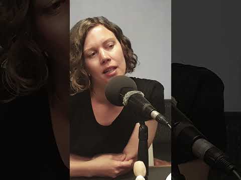 Searching for Cultural Identity