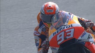 Download lagu Honda in action: 2018 PTT Thailand Grand Prix mp3
