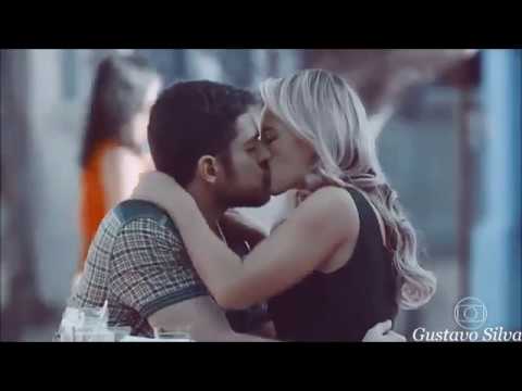 Zeca e Jeiza- (Eu sei de cor) Marília Mendonça♫♪♩ஜஜஜ 💗 ஜஜஜ♫♪♩