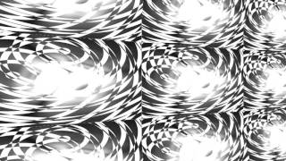 Hybrid - Dog Star (Featuring Perry Farrell)