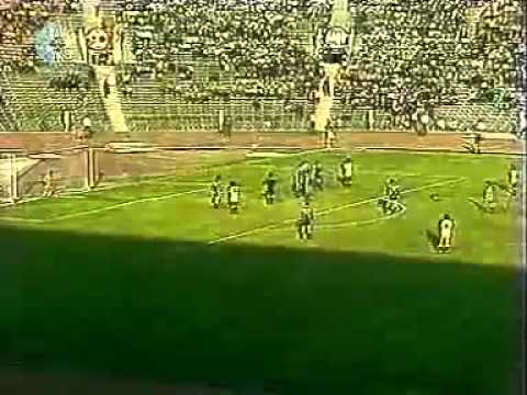 01_CSKA-LEVSKI 2-1 - Final za kupata 19.06.1985 - Voinov - vtori gol za CSKA.mp4