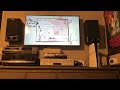 Something I Forgot On Mulan USA DVD Walkthrough 2004
