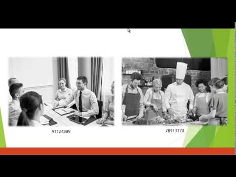 PowerPoint 2013: Fotoalbum aus Grafiken erstellen