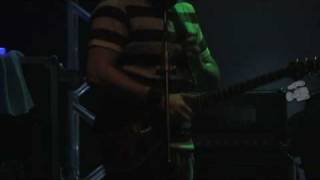 Hateen - Nao Vá (ABC PRO HC 12) LBViDZ.com.br