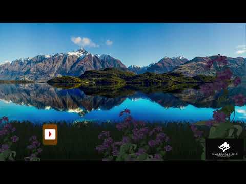 Devocional diário novo tempo by Ev  Paulo Beto quarta feira dia 30 de novembro de 2022 Yes!!!