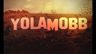 Let Them Boyz Know (Ea$y Mobb) (NEW 2017)