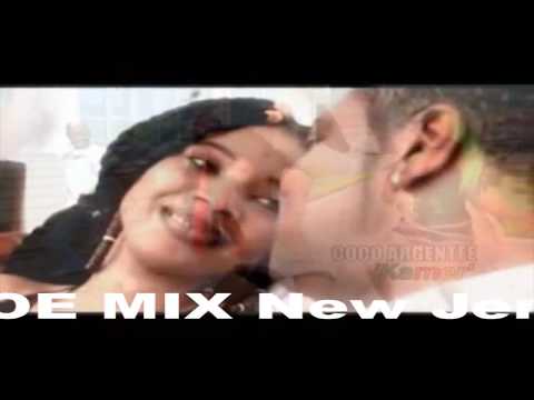 Best of KmerBeat-2016 Bikutsi Vol 3 By DJ JOE MIX NJ