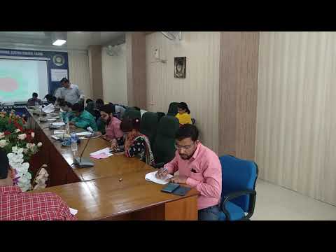 Safety Officer Training Program