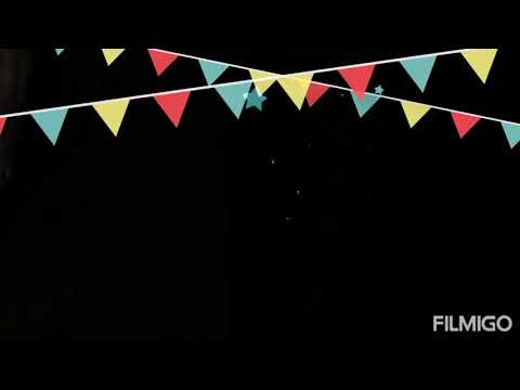 Deetya birthday celebration of collection