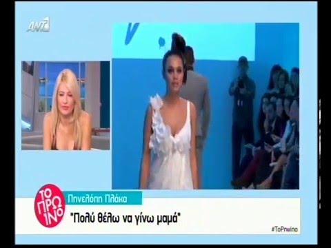 Marymary.gr - Να μη σου τύχει: ''Έμαθα από την ερωμένη του ότι με απατά!''