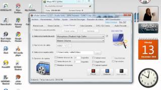como cortar la musica mp3 facil