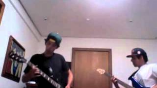 zeplike(slightly stoopid)