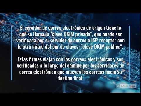 Ver vídeo https://www.youtube.com/watch?v=lpR593gucYk en Youtube | http://www.exaforo.com Ver vídeo https://www.youtube.com/watch?v=lpR593gucYk en Youtube | http://www.exaforo.com