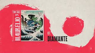 Diamante Lyrics English Translation