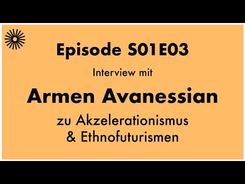 Video-Thumbnail von YouTube