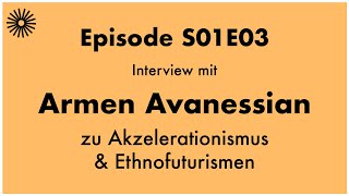 Video-Thumbnail von YouTube