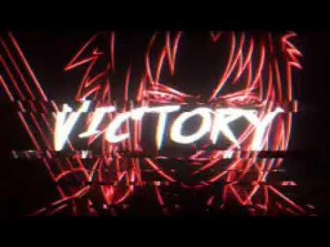 GOD OF HANZO .Top 1 Global Hanzo