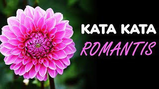 Download lagu KATA KATA ROMANTIS  ||  WA STORY mp3