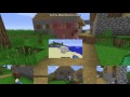 Ytpmv Minecraft Sheep Scan V2