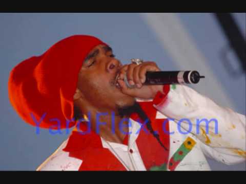 Turbulence -Jah jah way (Medallion riddim)