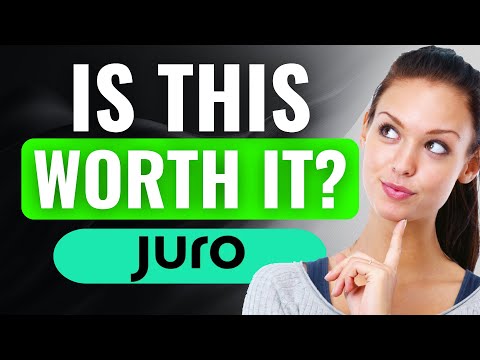 Juro Software Review | (2025) Is This CLM Actually Worth it? My Experience After Testing