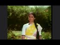 RARE MASTERPIECE SONG OF R D BURMAN MOVIE NARAM GARAM 1981 AND SAAGAR