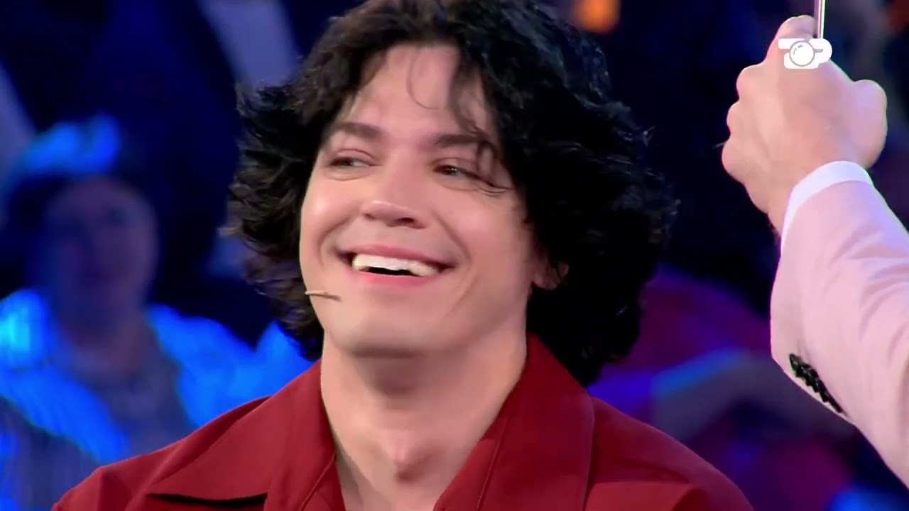 “Janë disa arsye që ti je këtu”/ Opinionistët- Mal pas eliminimit, banori: E fiton…