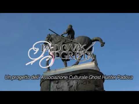 Il castello di Gaspare Pacchierotti