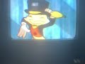 Mickey S Magical World VHS 1988 Sped Up Mirrored