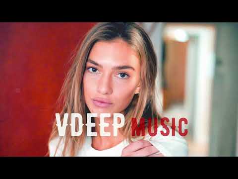 MITS & Courtney Brianna - Next To Me (Rossi Sure Remix)