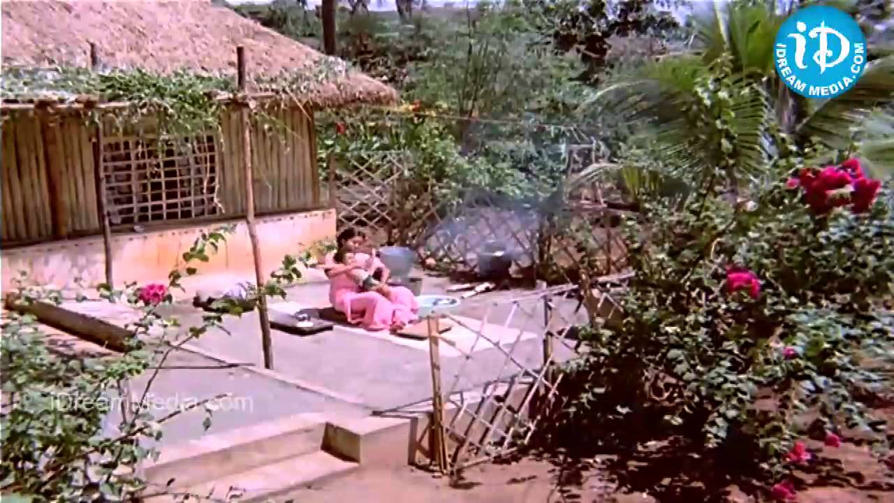 Laali Laali Lyrics  | Sippikul Muthu | P.Susheela | Ilaiyaraaja