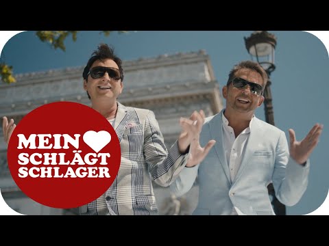 download lagu mp3 mp4 Neues Lied Von Fantasy 2018, download mp3 Neues Lied Von Fantasy 2018 free download mp3, download mp3 Neues Lied Von Fantasy 2018