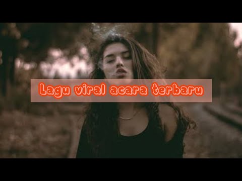 Beda Orang Beda Masa - Remix Terbaru 2024